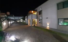 Ayres Del Rio Uruguay
